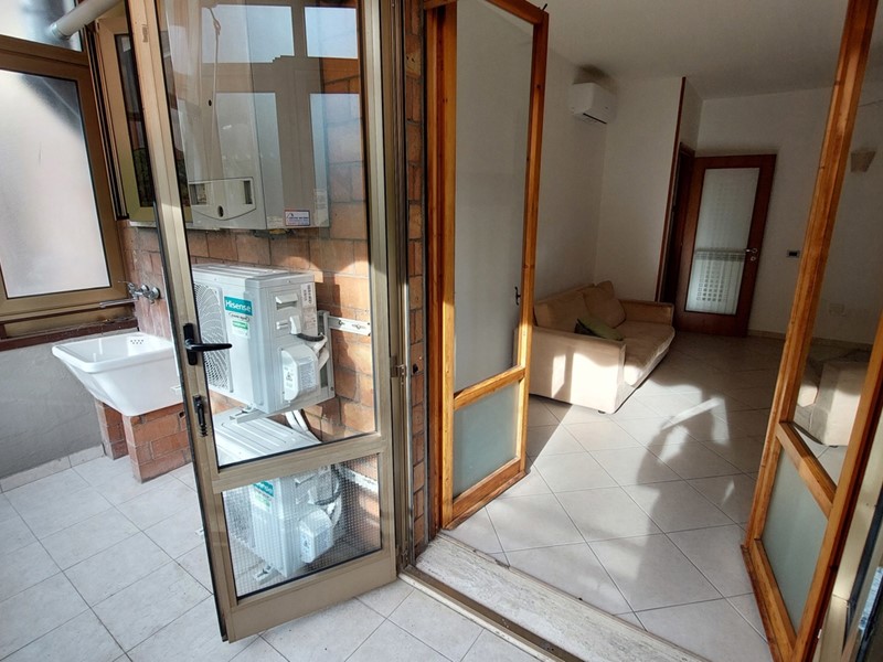 Appartamento in Vendita a Grosseto, 225'000&euro;, 100 m², con Box