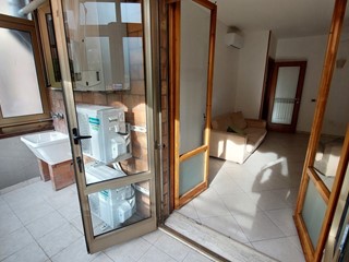 Appartamento in Vendita a Grosseto, 225'000&euro;, 100 m², con Box