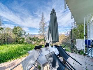 Trilocale in Vendita a Torino, 278'000&euro;, 90 m²