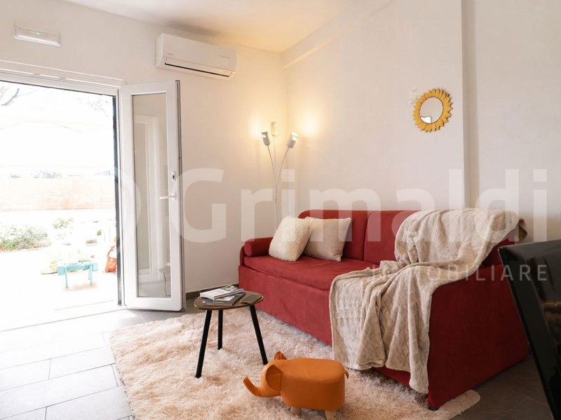 Bilocale in Vendita a Cerveteri, 119'000&euro;, 50 m²