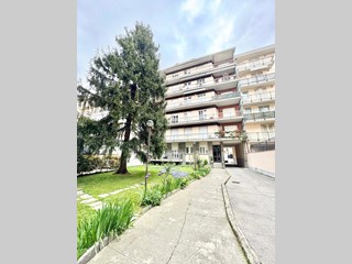 Trilocale in Vendita a Rivoli, 159'000&euro;, 97 m²