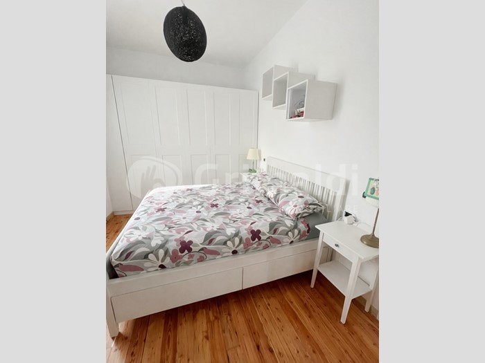 Trilocale in Vendita a Santa Marinella, 229'000&euro;, 55 m², arredato