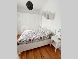 Trilocale in Vendita a Santa Marinella, 229'000&euro;, 55 m², arredato