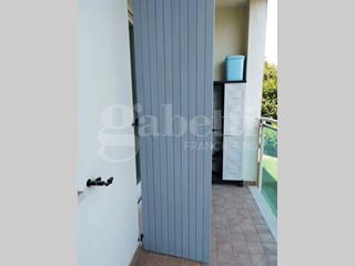 Bilocale in Affitto a Faenza, 650&euro;, 60 m², arredato, con Box