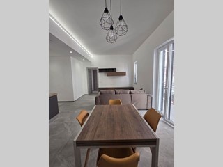 Bilocale in Affitto a Barcellona Pozzo di Gotto, 1'000&euro;, 60 m²