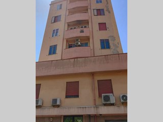 Quadrilocale in Vendita a Iglesias, 120'000&euro;, 100 m²