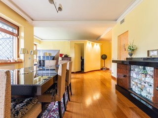 Quadrilocale in Vendita a Roma, 899'000&euro;, 159 m²