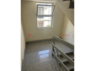 Quadrilocale in Vendita a Grottaglie, 175'000&euro;, 120 m²