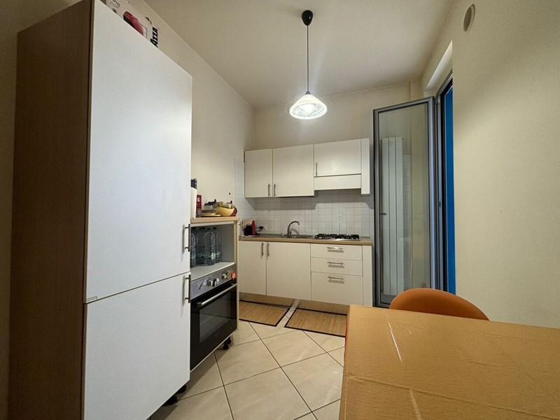 Trilocale in Affitto a Pescara, 525&euro;, 65 m², arredato
