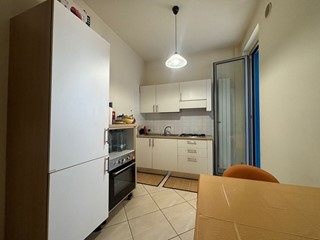 Trilocale in Affitto a Pescara, 525&euro;, 65 m², arredato
