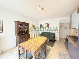 Trilocale in Vendita a Brosso, 55'000&euro;, 60 m²
