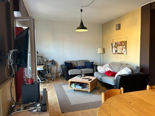 Quadrilocale in Vendita a Sarzana, 220'000&euro;, 105 m²