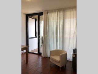Monolocale in Affitto a Verona, 600&euro;, 50 m², arredato, con Box