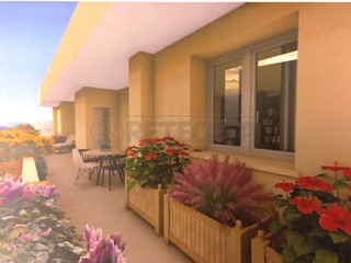 Quadrilocale in Vendita a Vicenza, 420'000&euro;, 137 m², con Box