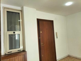 Appartamento in Affitto a Roma, 1'250&euro;, 148 m²