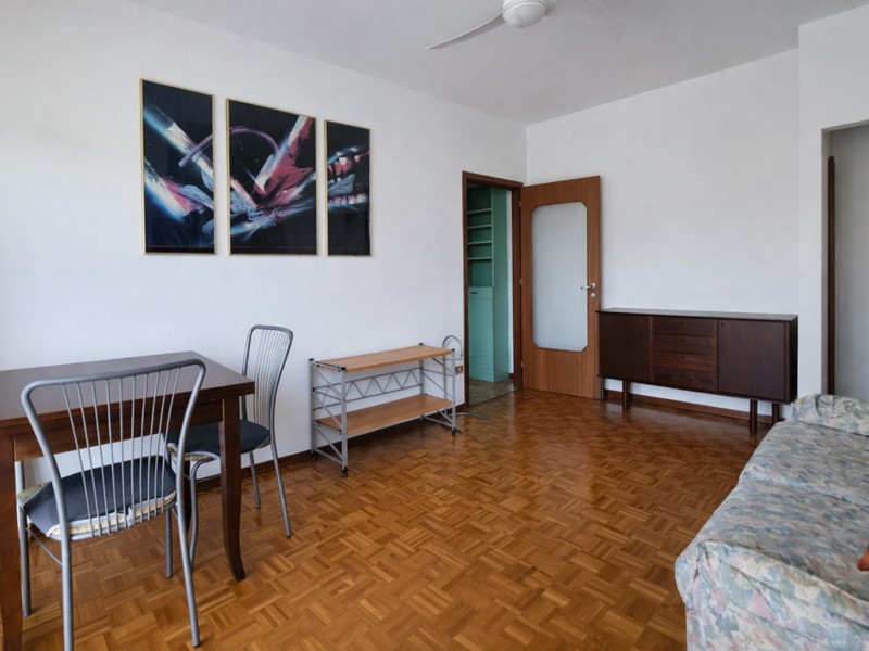 Bilocale in Affitto a Arona, 800&euro;, 65 m², arredato