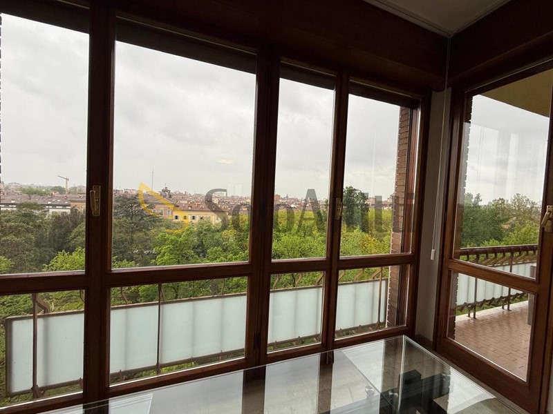 Quadrilocale in Affitto a Modena, 1'500&euro;, 75 m²