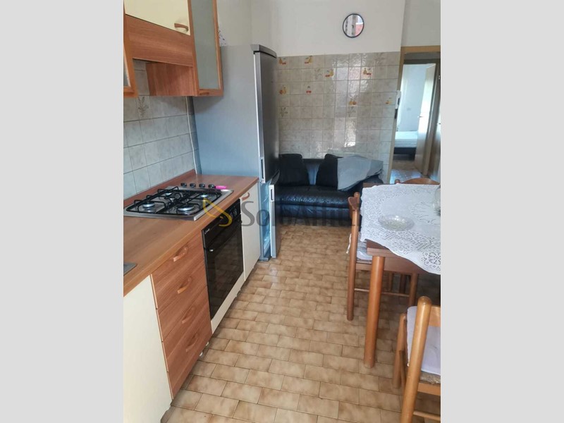 Bilocale in Affitto a Riccione, zona Marano, 750&euro;, 38 m², arredato