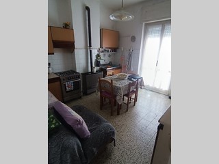 Quadrilocale in Vendita a Sarzana, zona Olmo, 120'000&euro;, 85 m²