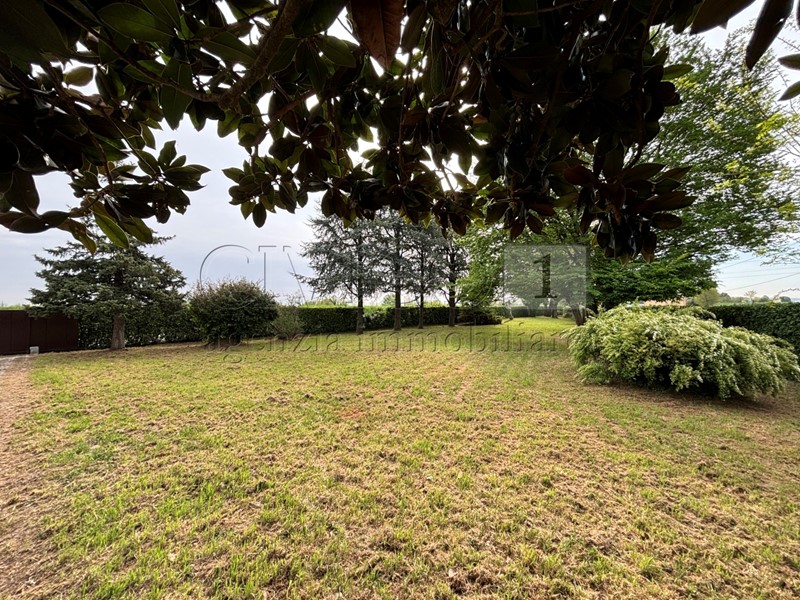 Appartamento in Vendita a Montegaldella, zona Paese, 199'000&euro;, 197 m², con Box