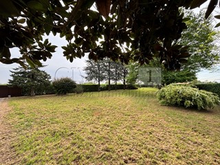Appartamento in Vendita a Montegaldella, zona Paese, 199'000&euro;, 197 m², con Box