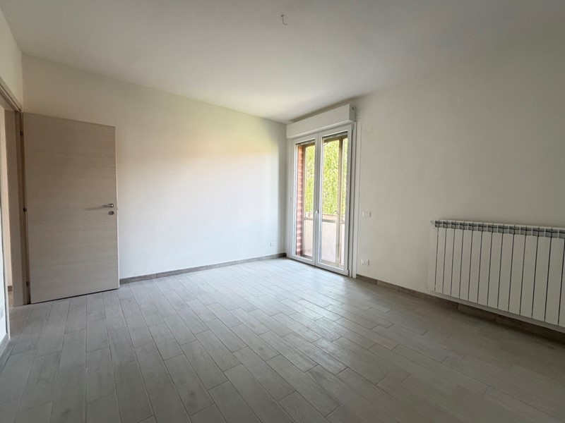 Appartamento in Vendita a Rovigo, 149'000&euro;, 90 m², con Box