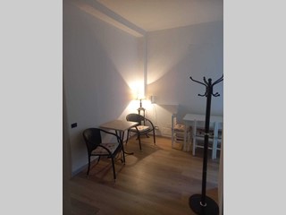 Appartamento in Vendita a Rovigo, 149'000&euro;, 128 m²