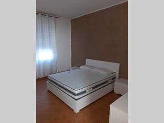 Appartamento in Vendita a Rovigo, 95'000&euro;, 100 m², arredato