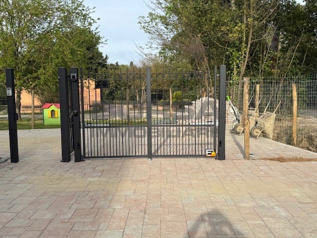 Quadrilocale in Vendita a Livorno, 350'000&euro;, 75 m²