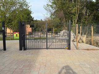 Quadrilocale in Vendita a Livorno, 350'000&euro;, 75 m²