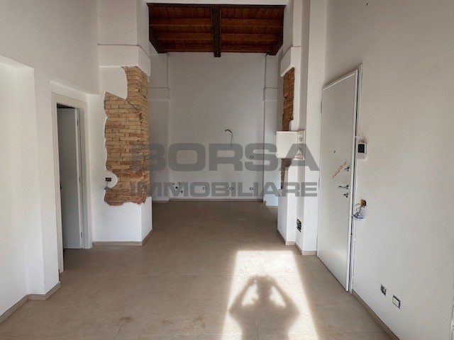 Appartamento in Vendita a Livorno, 440'000&euro;, 95 m²