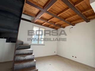 Quadrilocale in Vendita a Livorno, 380'000&euro;, 95 m²