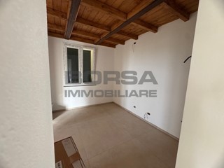 Quadrilocale in Vendita a Livorno, 400'000&euro;, 115 m²