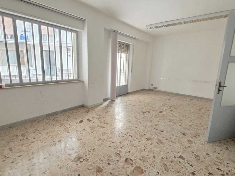 Appartamento in Affitto a Acireale, 1'350&euro;, 130 m²