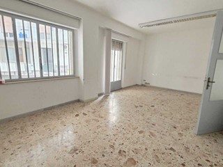 Appartamento in Affitto a Acireale, 1'350&euro;, 130 m²