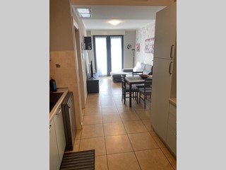 Appartamento in Affitto a Camaiore, zona Lido di Camaiore, 85 m², arredato