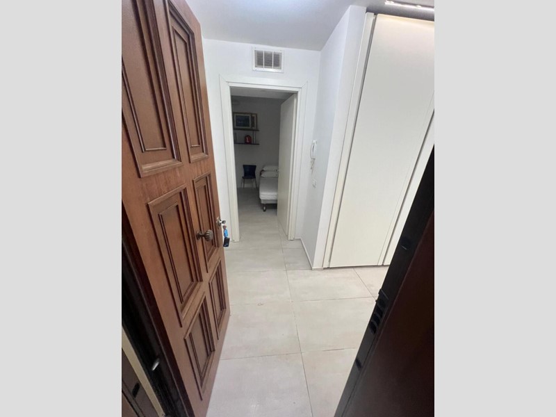 Appartamento in Affitto a Camaiore, zona Lido di Camaiore, 83 m², arredato