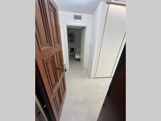 Appartamento in Affitto a Camaiore, zona Lido di Camaiore, 83 m², arredato