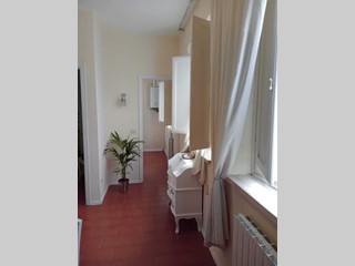 Bilocale in Affitto a Lucca, 66 m², arredato