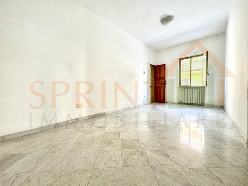 Trilocale in Vendita a Monopoli, 149'000&euro;, 83 m²