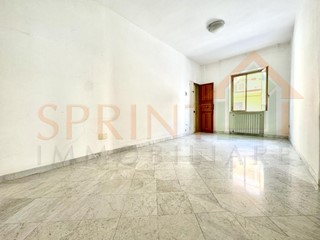 Trilocale in Vendita a Monopoli, 149'000&euro;, 83 m²