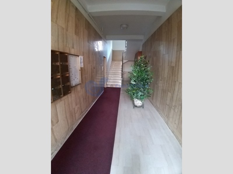 Quadrilocale in Affitto a Bologna, 700&euro;, 105 m²