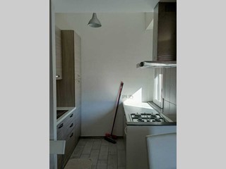 Quadrilocale in Affitto a Sarzana, zona Marinella Di Sarzana, 2'000&euro;, 70 m², arredato, con Box