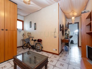 Quadrilocale in Vendita a Giardini Naxos, 105'000&euro;, 55 m²