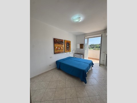 Quadrilocale in Vendita a Otranto, 150'000&euro;, 67 m²