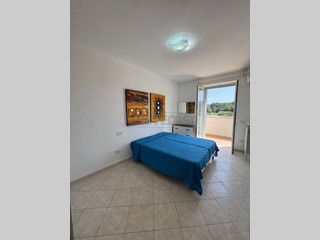 Quadrilocale in Vendita a Otranto, 150'000&euro;, 67 m²