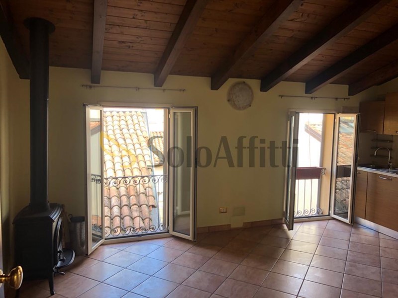 Quadrilocale in Affitto a Modena, 700&euro;, 60 m²