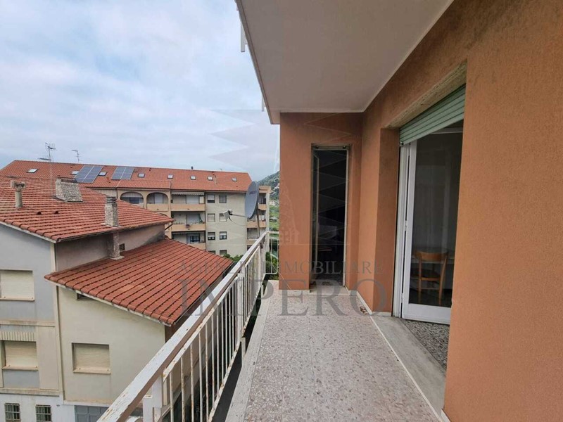 Appartamento in Vendita a Camporosso, 190'000&euro;, 90 m²