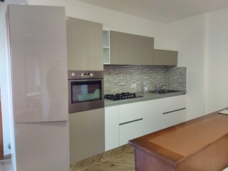 Trilocale in Vendita a Sovicille, zona pontaccio, 160'000&euro;, 70 m²