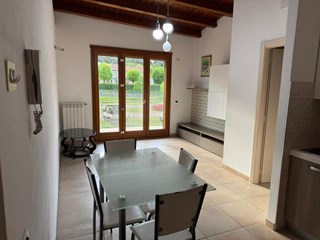 Trilocale in Vendita a Sovicille, zona rosia, 168'000&euro;